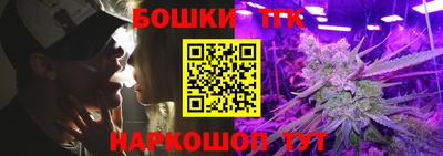 тгк Сланцы