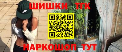 тгк Сланцы