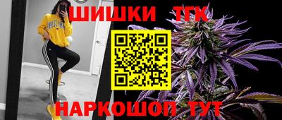тгк Сланцы