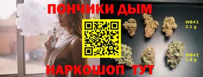 тгк Сланцы