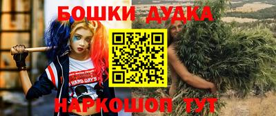 герыч Славгород